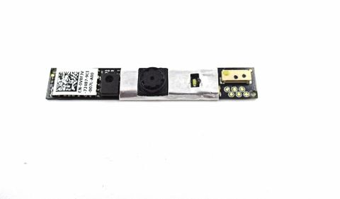 Camera Sony Vaio Svs-13133Cf/B