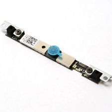  Camera Sony Vaio Svs-13135Cv/W 