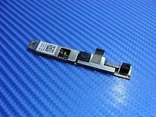 Camera Sony Vaio Svs-13137Pa/B