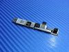 Camera Sony Vaio Svs-13137Pa/B