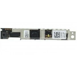 Camera Sony Vaio Svs-13137Pn/B