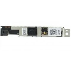  Camera Sony Vaio Svs-13137Pn/B 