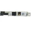 Camera Sony Vaio Svs-13137Pn/B