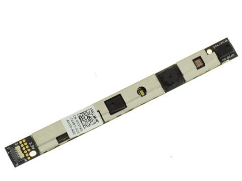 Camera Sony Vaio Svs-13A15Gh/B