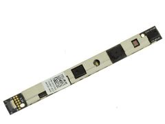  Camera Sony Vaio Svs-13A15Gh/B 