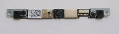  Camera Sony Vaio Svs-13A16Gg/B 