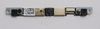 Camera Sony Vaio Svs-13A16Gg/B