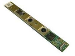  Camera Sony Vaio Svs-13A16Gn/B 