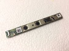  Camera Sony Vaio Svs-13A35Pg/B 
