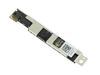 Camera Sony Vaio Svs-13A35Ph/B