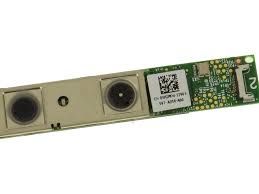 Camera Sony Vaio Svs-13A36Pg/B