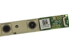  Camera Sony Vaio Svs-13A36Pg/B 