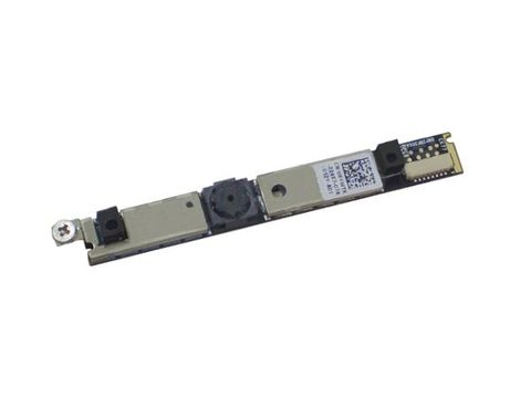 Camera Sony Vaio Svs-15116Ga/B