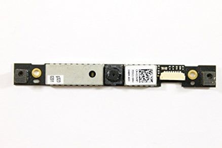 Camera Sony Vaio Svs-151190X