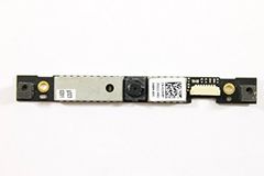  Camera Sony Vaio Svs-151190X 