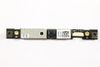 Camera Sony Vaio Svs-151190X