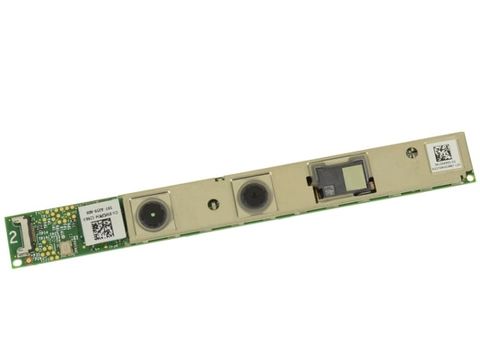 Camera Sony Vaio Svs-15125Ch/B