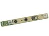 Camera Sony Vaio Svs-15125Ch/B