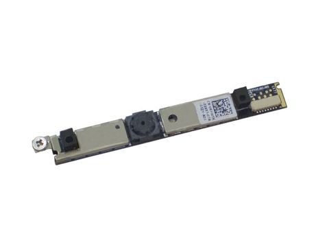Camera Sony Vaio Svs-15126Pa/B