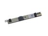 Camera Sony Vaio Svs-15126Pa/B