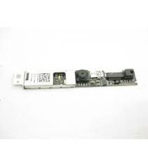  Camera Sony Vaio Svs-15126Pg/B 