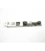 Camera Sony Vaio Svs-15126Pg/B