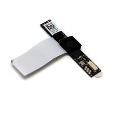  Camera Sony Vaio Svs-151290X 