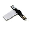 Camera Sony Vaio Svs-151290X