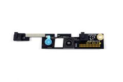  Camera Sony Vaio Svs-1512Gpx/B 