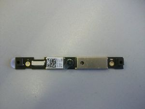 Camera Sony Vaio Svs-15135Ch/B