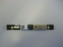  Camera Sony Vaio Svs-15135Ch/B 
