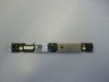 Camera Sony Vaio Svs-15135Ch/B