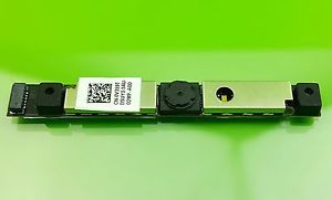 Camera Sony Vaio Svs-15135Cn/B