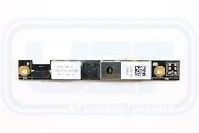 Camera Sony Vaio Svs13122Cxr
