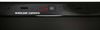 Camera Sony Vaio Vgn-Cr11Gh/B