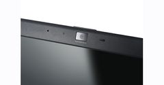  Camera Sony Vaio Vgn-Cr150E/B 