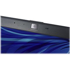 Camera Sony Vaio Vgn-Cr290E1 