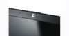 Camera Sony Vaio Vgn-Cr35G/R