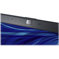  Camera Sony Vaio Vgn-Cr42 
