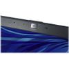 Camera Sony Vaio Vgn-Cr42