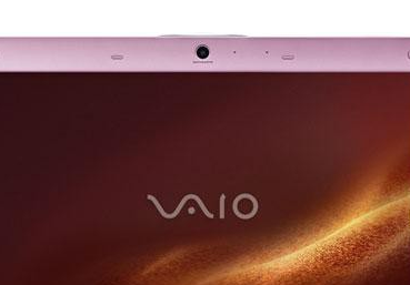 Camera Sony Vaio Vgn-Cs108D/Q