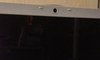Camera Sony Vaio Vgn-Cs110Dr