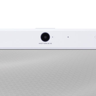 Camera Sony Vaio Vgn-Cs115J/W