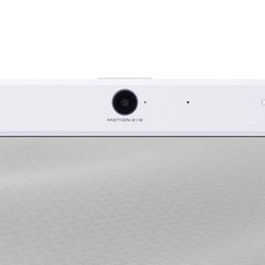  Camera Sony Vaio Vgn-Cs115J/W 