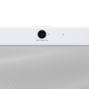 Camera Sony Vaio Vgn-Cs115J/W