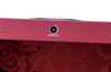 Camera Sony Vaio Vgn-Cs11S/P