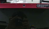 Camera Sony Vaio Vgn-Cs120J/R