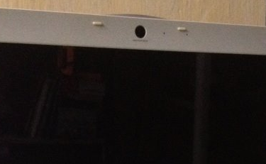 Camera Sony Vaio Vgn-Cs120J/W
