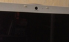 Camera Sony Vaio Vgn-Cs120J/W