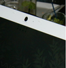 Camera Sony Vaio Vgn-Cs13L/W